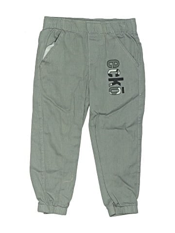 Ecko Unltd Cargo Pants (view 1)