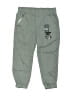 Ecko Unltd 100% Cotton Solid Green Cargo Pants Size 3T - photo 1
