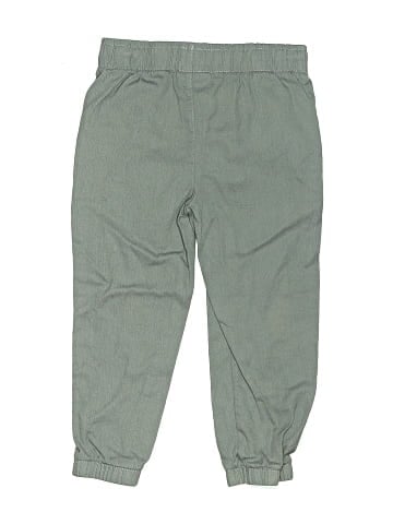 Ecko Unltd Cargo Pants (view 2)