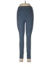Zyia Active Blue Active Pants Size M (estimated) - photo 1