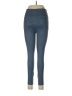 Zyia Active Blue Active Pants Size M (estimated) - photo 2