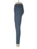 Zyia Active Blue Active Pants Size M (estimated) - photo 5