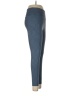 Zyia Active Blue Active Pants Size M (estimated) - photo 4