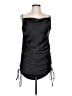 Zara Black Cocktail Dress Size M - photo 1