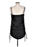 Zara Black Cocktail Dress Size M - photo 2