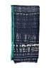 Unbranded Teal Blue Scarf One size - photo 2