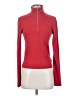 Gap Red Long Sleeve Top Size M - photo 1