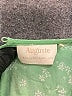 Auguste Green Cocktail Dress Size 2 - photo 3