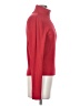 Gap Red Long Sleeve Top Size M - photo 4