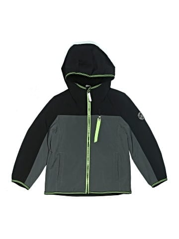 ZeroXposur Jacket (view 1)