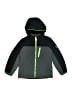 ZeroXposur Green Jacket Size 5 - photo 1
