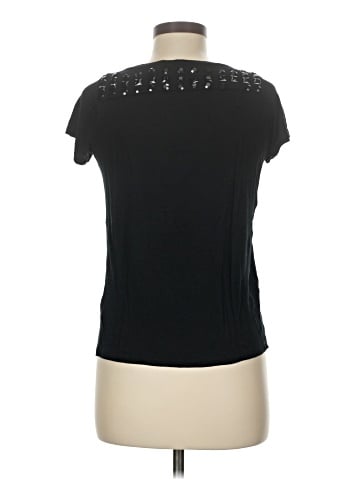 Zara Collection Short Sleeve T-Shirt (view 2)