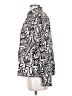 BA&SH Print Ivory Long Sleeve Blouse Size Med (2) - photo 5