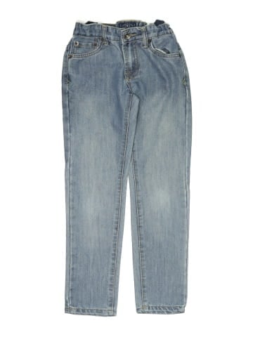 Lucky Brand Jeans (view 1)
