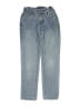 Lucky Brand Blue Jeans Size 8 - photo 1