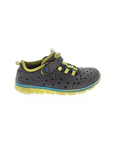 Stride Rite Sneakers (view 1)