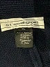 St. John Sport Blue Wool Pants Size XL - photo 3