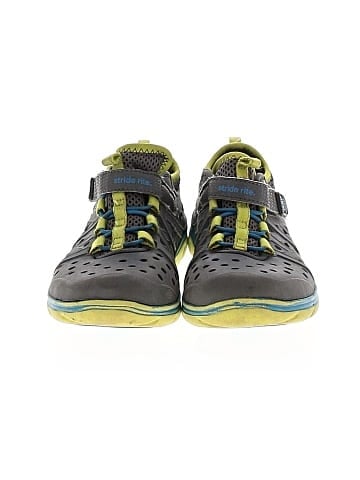 Stride Rite Sneakers (view 2)
