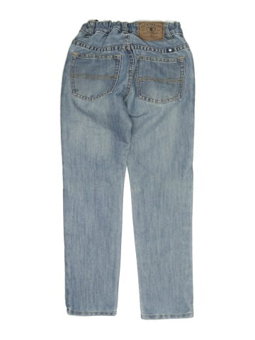 Lucky Brand Jeans (view 2)