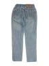Lucky Brand Blue Jeans Size 8 - photo 2