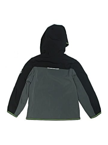 ZeroXposur Jacket (view 2)