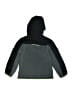 ZeroXposur Green Jacket Size 5 - photo 2