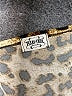 Texas True Threads Brown Cardigan Size S (estimated) - photo 7