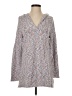 J.Jill Gray Pullover Sweater Size S - photo 1