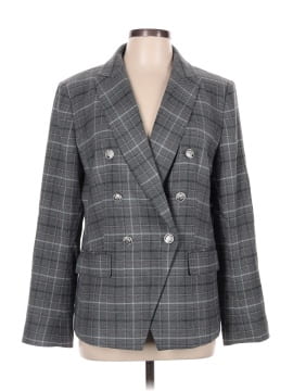 Ann Taylor Factory Blazer