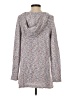 J.Jill Gray Pullover Sweater Size S - photo 2