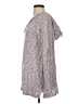 J.Jill Gray Pullover Sweater Size S - photo 5
