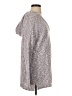 J.Jill Gray Pullover Sweater Size S - photo 4