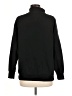 Wild Fable Black Pullover Sweater Size M - photo 2