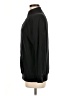 Wild Fable Black Pullover Sweater Size M - photo 5