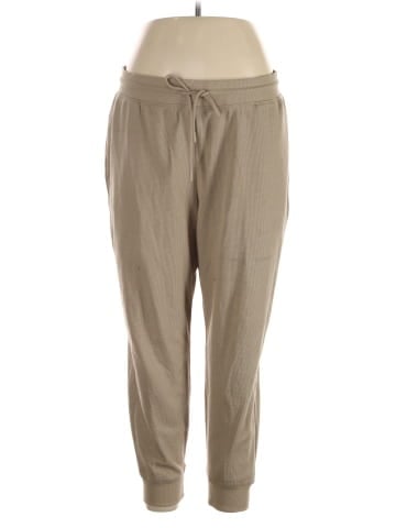 Max & Mia Casual Pants (view 1)