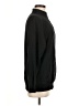 Wild Fable Black Pullover Sweater Size M - photo 4