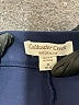 Coldwater Creek Solid Blue Active Pants Size M - photo 7