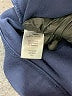 Coldwater Creek Solid Blue Active Pants Size M - photo 8