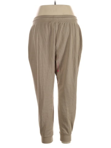 Max & Mia Casual Pants (view 2)