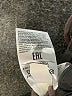 Gap Gray Casual Pants Size S - photo 8