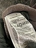 Gap Gray Casual Pants Size S - photo 9