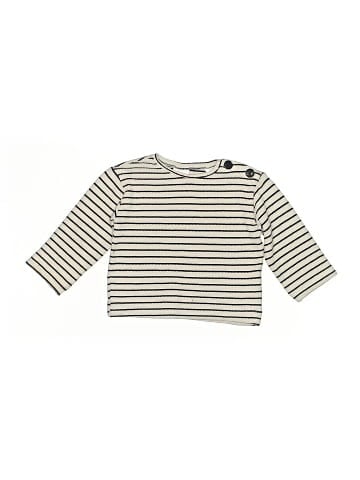 Zara Baby 3/4 Sleeve T-Shirt (view 1)