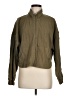 Industry Green Jacket Size M - photo 1