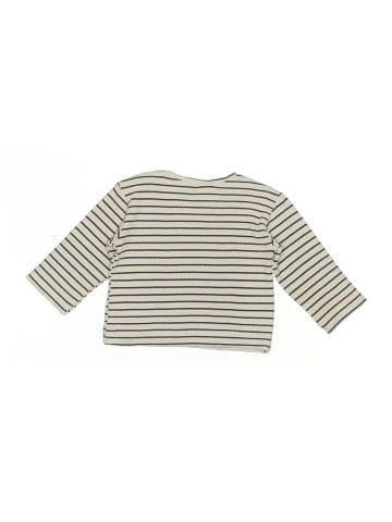 Zara Baby 3/4 Sleeve T-Shirt (view 2)