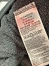 Baby Gap Gray Pullover Sweater Size 12-18 mo - photo 4
