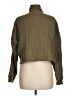 Industry Green Jacket Size M - photo 2