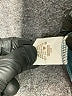 Mystree Teal Long Sleeve Turtleneck Size L - photo 8