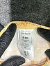 Carter's Floral Yellow Khakis 3-6 MO / 6 MO - photo 3