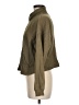 Industry Green Jacket Size M - photo 5