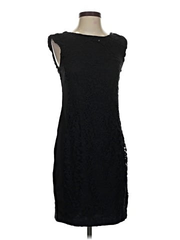 Apt. 9 Cocktail Dress (view 1)
